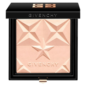 Poudre Bonne Mine Healthy Glow Powder